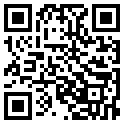 Országgyűlés app QR kód