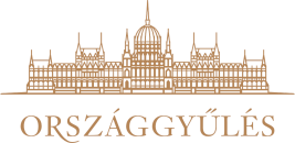 Parlament