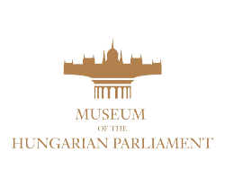 Museum_OGYH